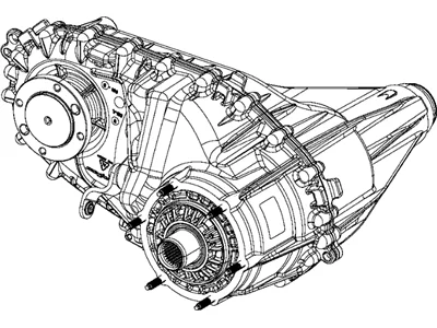moparpartsgiant12-4418973