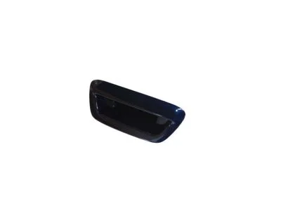 moparpartsgiant13-4236823