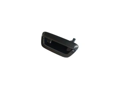 moparpartsgiant13-4236833