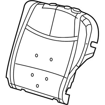moparpartsgiant13-4236956