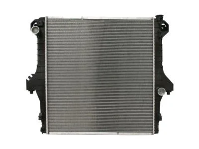 moparpartsgiant13-4236990