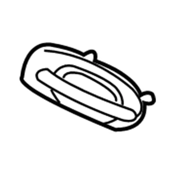 moparpartsgiant13-4238367
