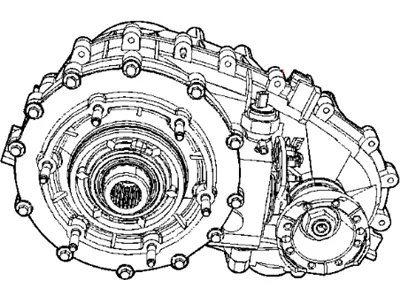moparpartsgiant13-4238552