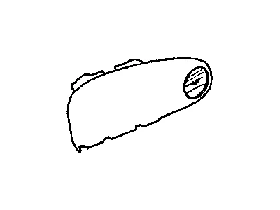 moparpartsgiant13-4238619