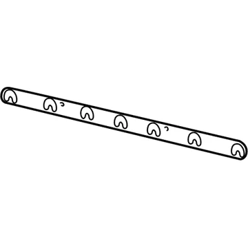 moparpartsgiant13-4239305