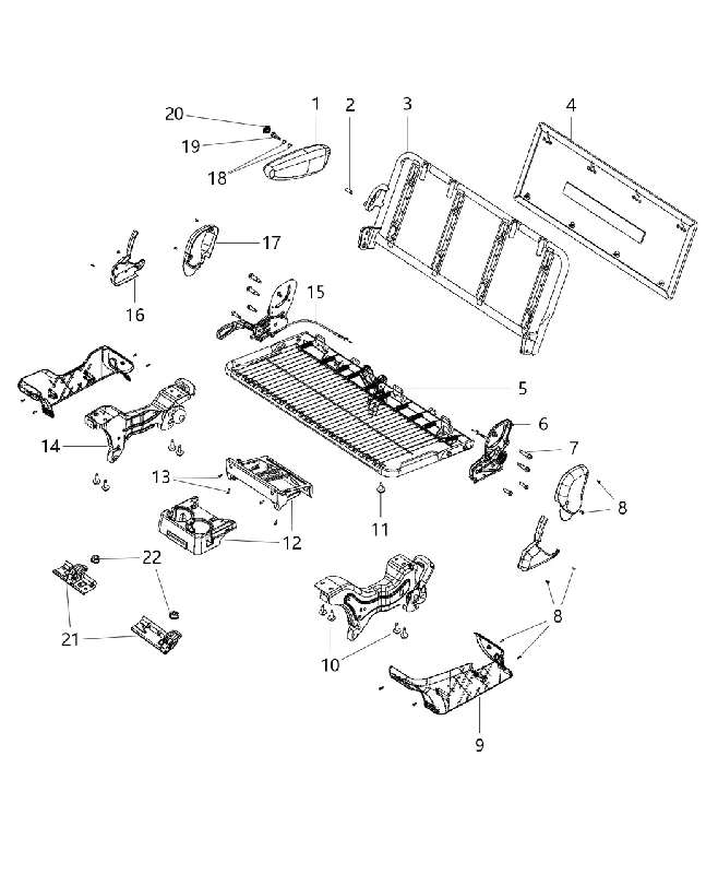 moparpartsgiant13-4239310
