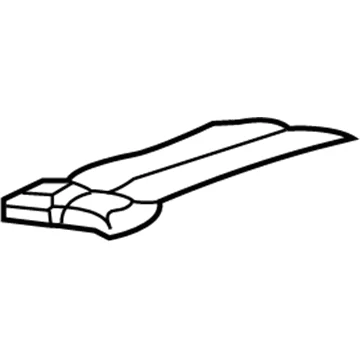 moparpartsgiant13-4239427