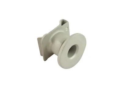 moparpartsgiant13-4239614
