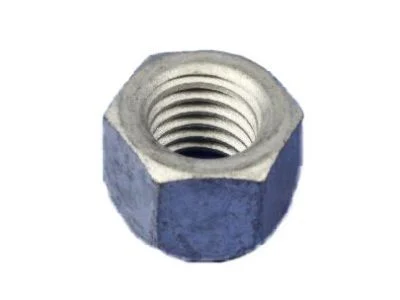 moparpartsgiant13-4239756