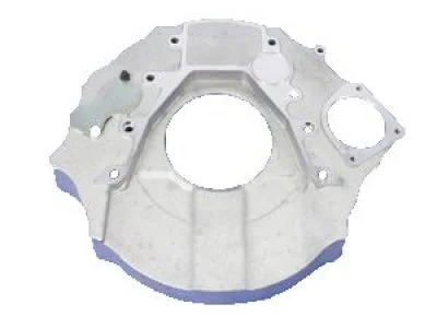 moparpartsgiant13-4239809