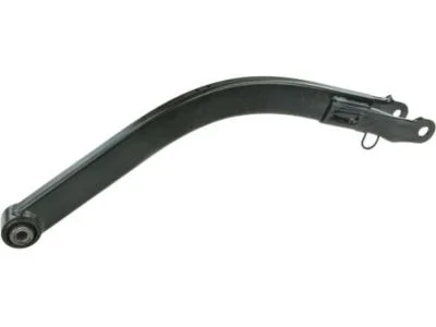 moparpartsgiant13-4240200