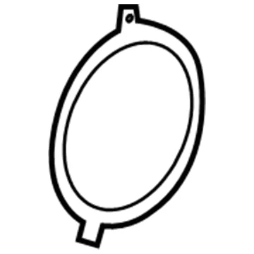 moparpartsgiant13-4240209