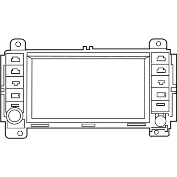 moparpartsgiant13-4240458