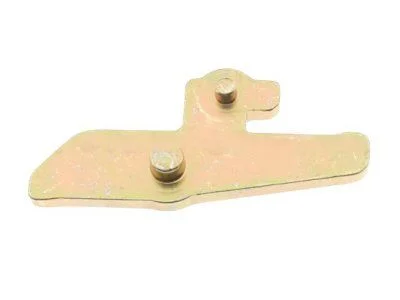 moparpartsgiant13-4242459
