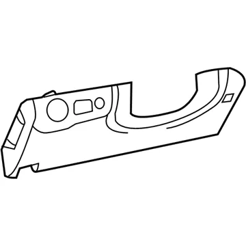 moparpartsgiant13-4243064