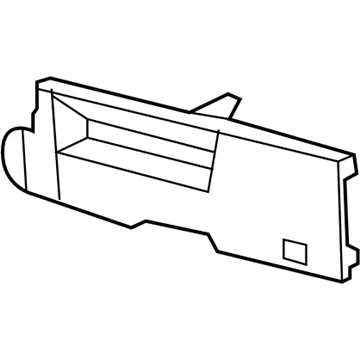 moparpartsgiant13-4243111