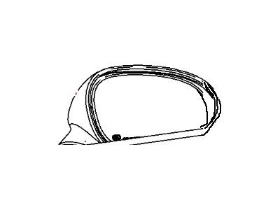 moparpartsgiant13-4243157