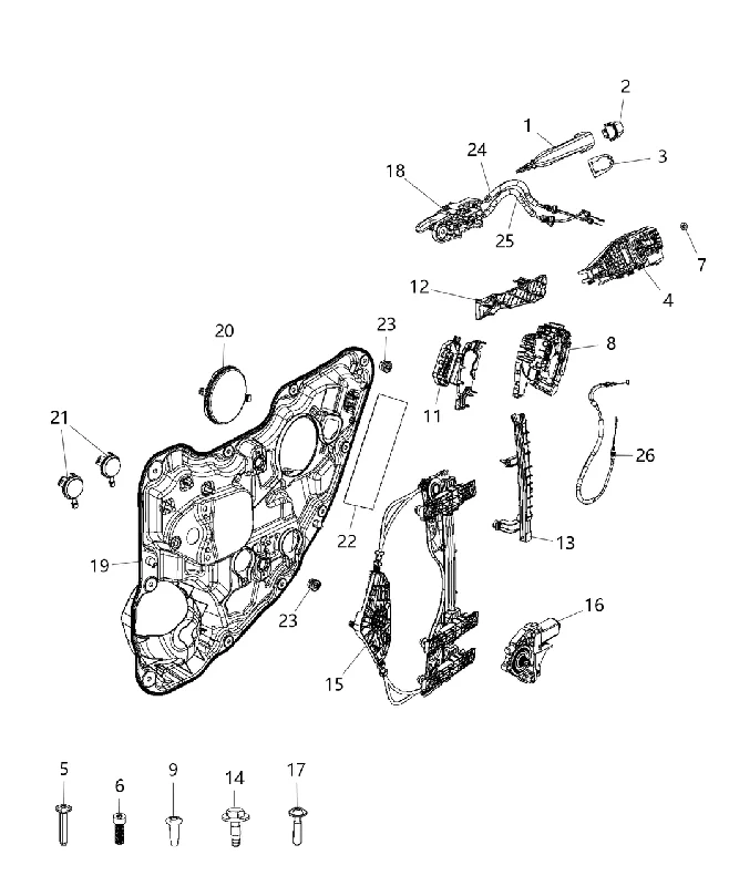 moparpartsgiant13-4243402