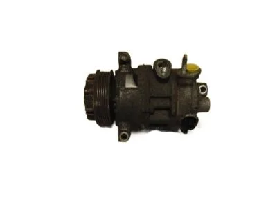 moparpartsgiant13-4243738