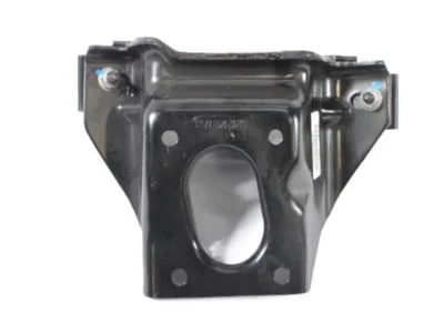 moparpartsgiant13-4244073