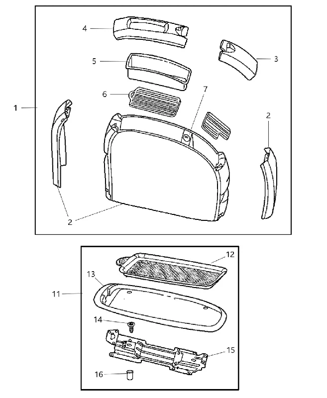 moparpartsgiant13-4244408