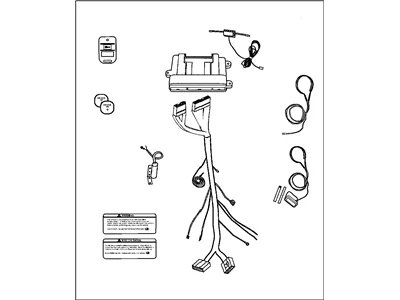 moparpartsgiant13-4244674