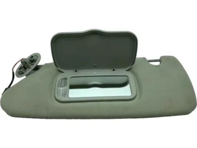 moparpartsgiant13-4246701
