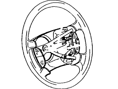 moparpartsgiant13-4247115