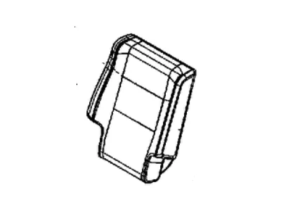 moparpartsgiant13-4248955