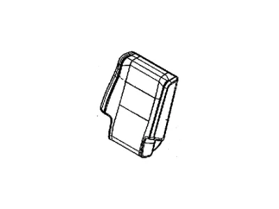 moparpartsgiant13-4248968