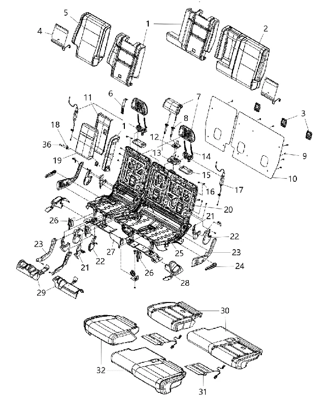 moparpartsgiant13-4249094