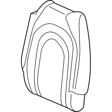 moparpartsgiant13-4249108