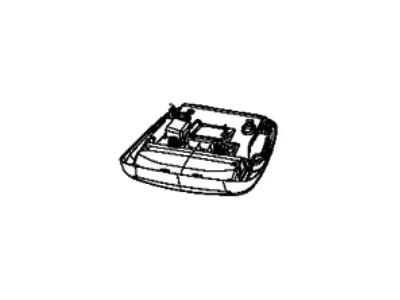moparpartsgiant13-4249362