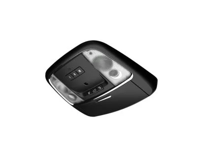 moparpartsgiant13-4249402