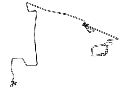 moparpartsgiant13-4249565