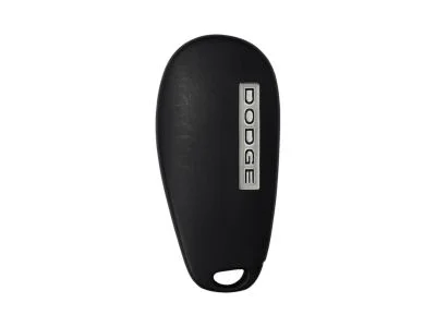moparpartsgiant13-4249753