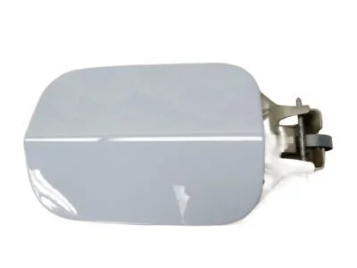 moparpartsgiant13-4249825
