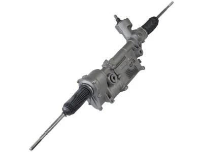 moparpartsgiant13-4250187
