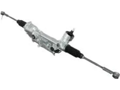 moparpartsgiant13-4250191