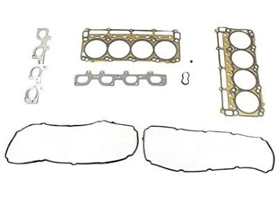 moparpartsgiant13-4250515
