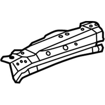 moparpartsgiant13-4251026