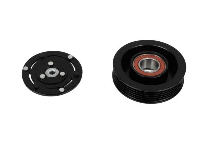 moparpartsgiant13-4251549