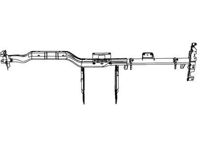 moparpartsgiant13-4254038