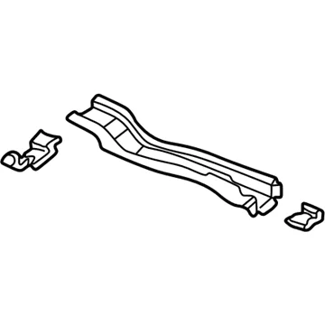 moparpartsgiant13-4254238