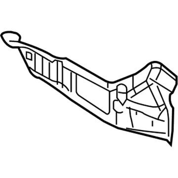 moparpartsgiant13-4254746