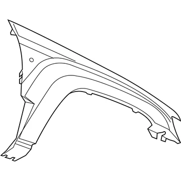 moparpartsgiant13-4254857