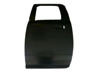 moparpartsgiant13-4254894