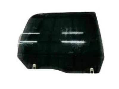 moparpartsgiant13-4255199
