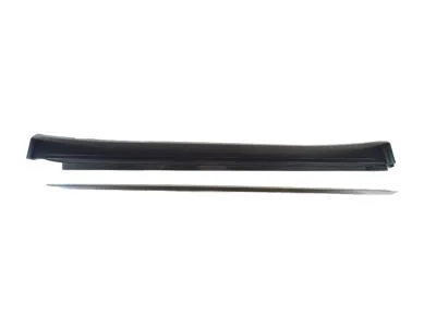 moparpartsgiant13-4255860