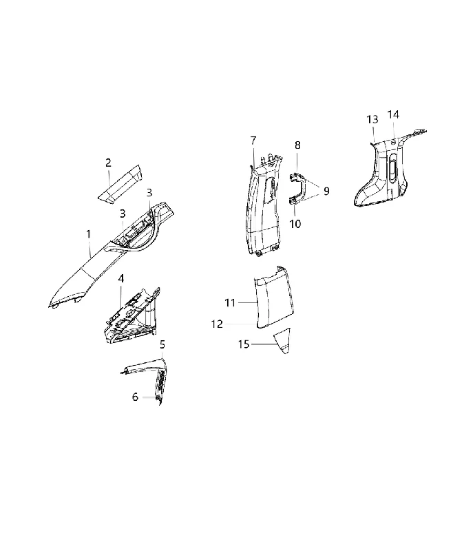 moparpartsgiant13-4256155